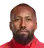 Picture of Leonardo Benedito Da Silva