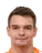Picture of Martin Pajic