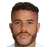 Picture of Jonathan Dos Santos