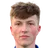 Picture of Jamie Robinson