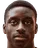 Picture of Nickseon Gomis