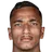 Picture of Mirandinha
