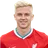 Picture of Luis Longstaff