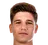 Picture of Anton Tanghe