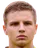 Picture of Mikola Musolitin