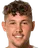 Picture of Matthew Wolfe