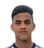 Picture of José Romero