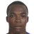 Picture of raheem deterville
