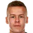 Picture of Birkir Heimisson