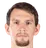 Picture of Benito Raman