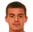 Picture of danil spodarets