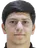 Picture of Sergey Mkrtchyan