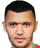 Picture of Sherzod Fayziev