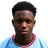 Picture of J. Oboavwoduo