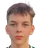 Picture of Oskar Dagur Jonasson