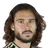 Picture of Miguel Muñoz Mora