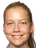 Picture of Amanda Andradóttir