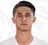 Picture of Akmal Bakhtiyarov