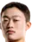 Picture of Jong-Eon Lee