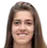 Picture of Jheniffer da Silva Cordinali Gouveia