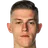 Picture of Alexander Bernhardsson