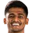 Picture of Sreekuttan