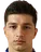 Picture of Sabuhi Abdullazada