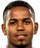 Picture of Juan Salazar
