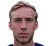 Picture of Petur Bjarnason