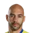 Picture of Jeronimo Barrales