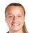 Picture of Tanja Pawollek