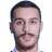 Picture of Bilel Ait·Malek