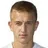 Picture of Andrzej Trubeha