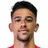 Picture of Jemmes Bruno Ribeiro Da Silva