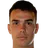 Picture of Álex Bermejo