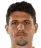 Picture of Julian Marchioni