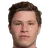 Picture of Sander Finjord Ringberg