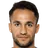 Picture of Borislav Tsonev