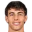 Picture of gonzalo larrazabal