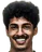 Picture of Turki Al Jaadi