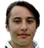 Picture of Anna dallakyan