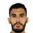Picture of Fahd El Khoumisti