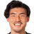 Picture of Yuya Tsukegi