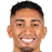 Picture of Raphinha
