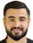 Picture of Ozcan·Sahan