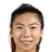 Picture of Gu Yasha