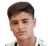 Picture of Geronimo plada