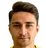 Picture of Kristóf Herjeczki