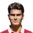 Picture of Jacopo Segre