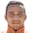 Picture of Juan David Díaz